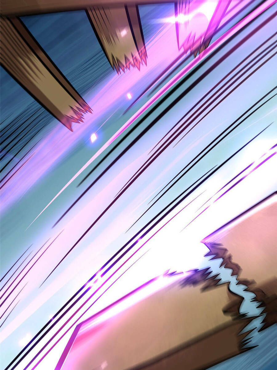 Đô Thị Cực Phẩm Y Thần Chapter 21 - Trang 2