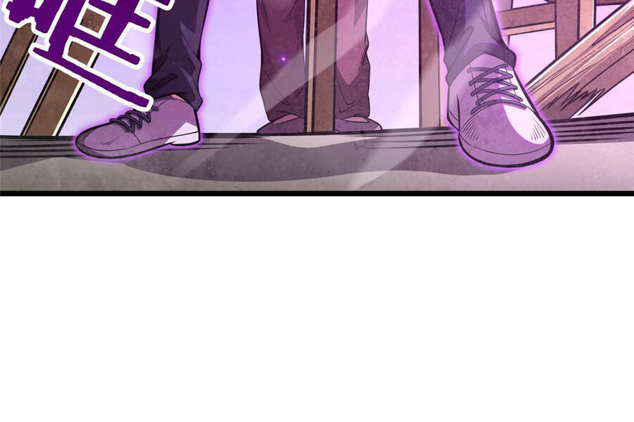 Đô Thị Cực Phẩm Y Thần Chapter 21 - Trang 2