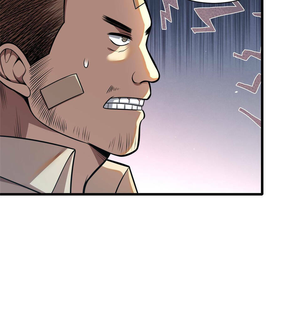 Đô Thị Cực Phẩm Y Thần Chapter 21 - Trang 2