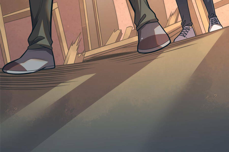 Đô Thị Cực Phẩm Y Thần Chapter 21 - Trang 2