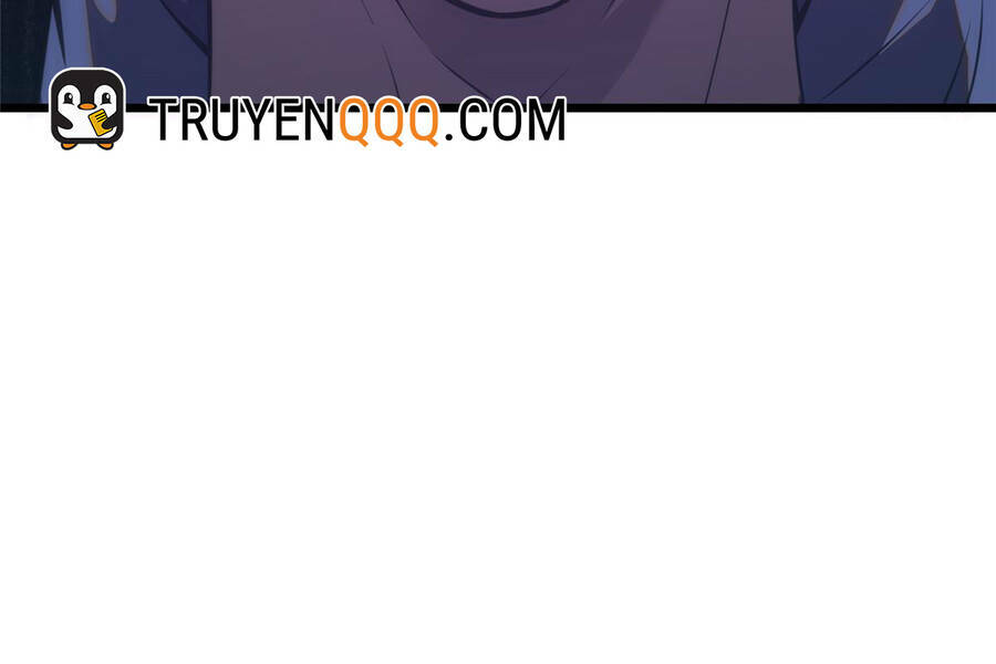 Đô Thị Cực Phẩm Y Thần Chapter 21 - Trang 2