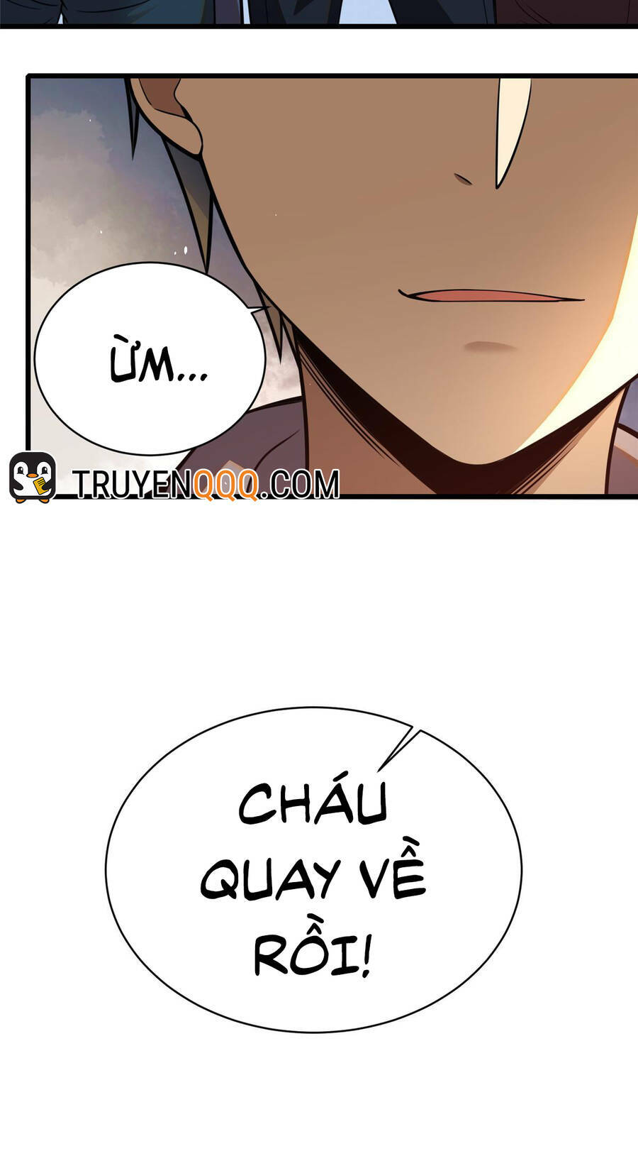 Đô Thị Cực Phẩm Y Thần Chapter 22 - Trang 2