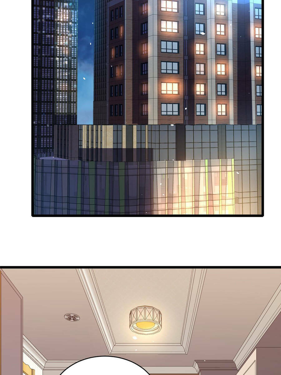 Đô Thị Cực Phẩm Y Thần Chapter 22 - Trang 2