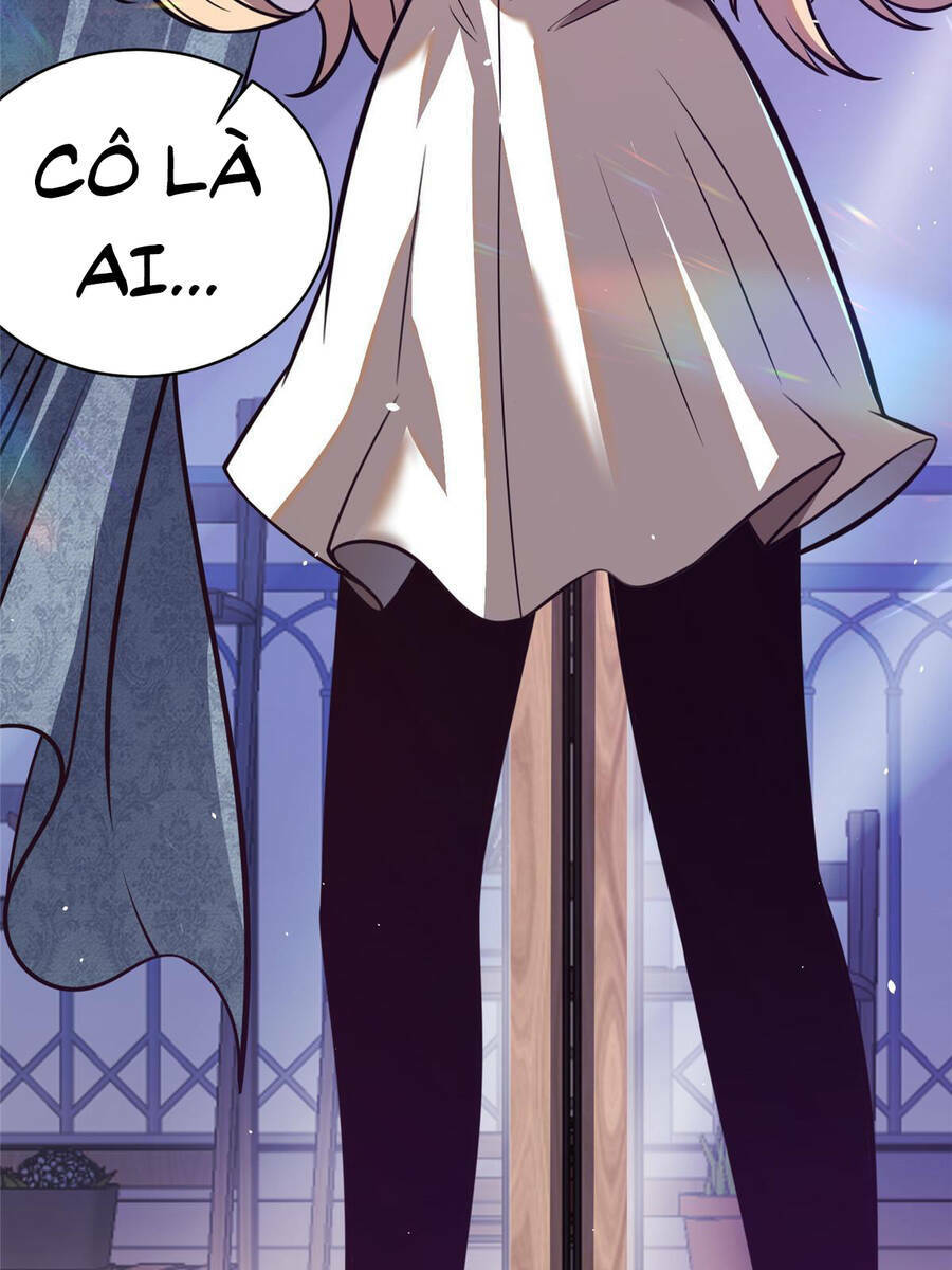 Đô Thị Cực Phẩm Y Thần Chapter 22 - Trang 2