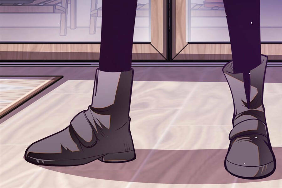 Đô Thị Cực Phẩm Y Thần Chapter 22 - Trang 2