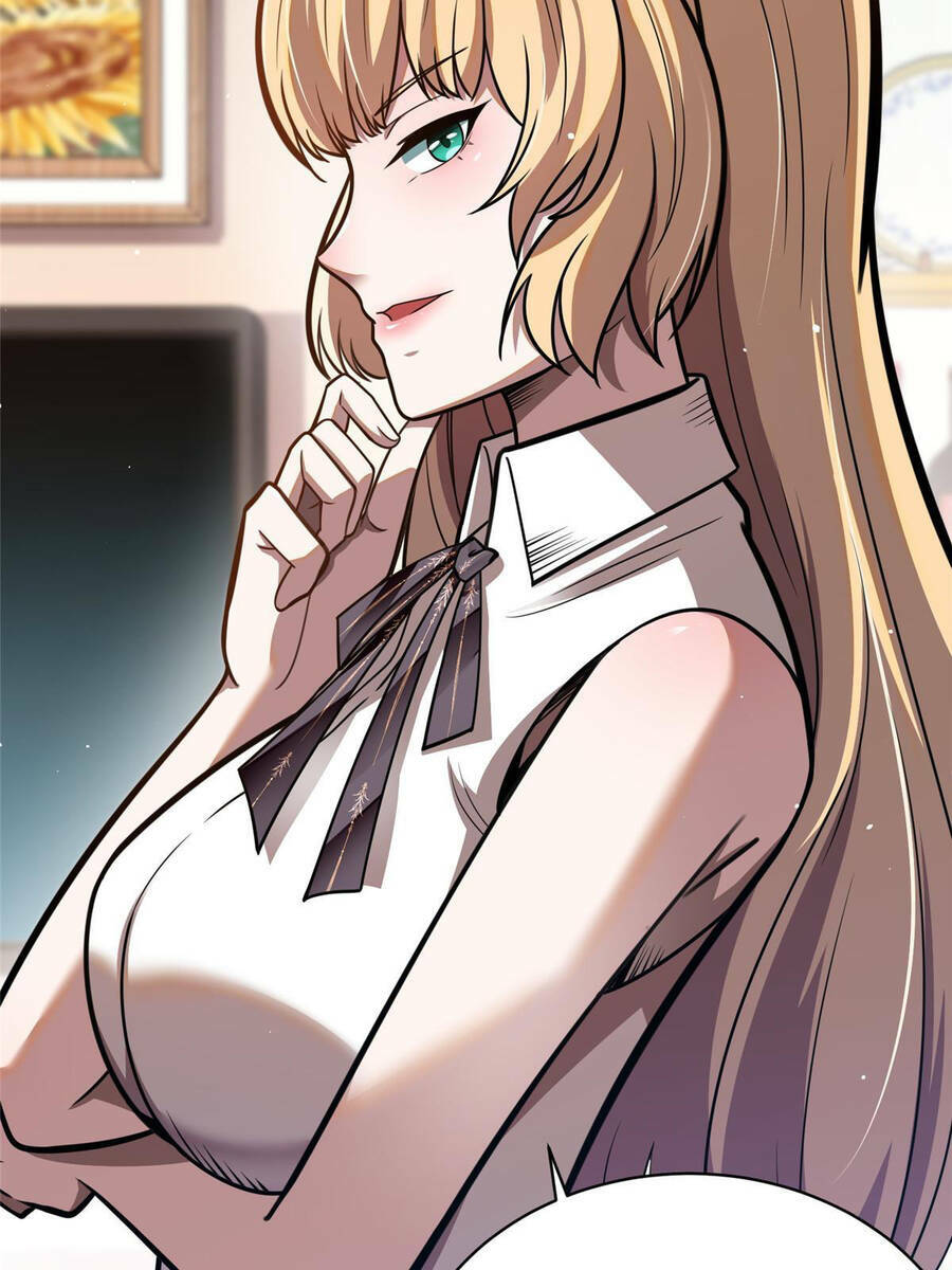 Đô Thị Cực Phẩm Y Thần Chapter 22 - Trang 2