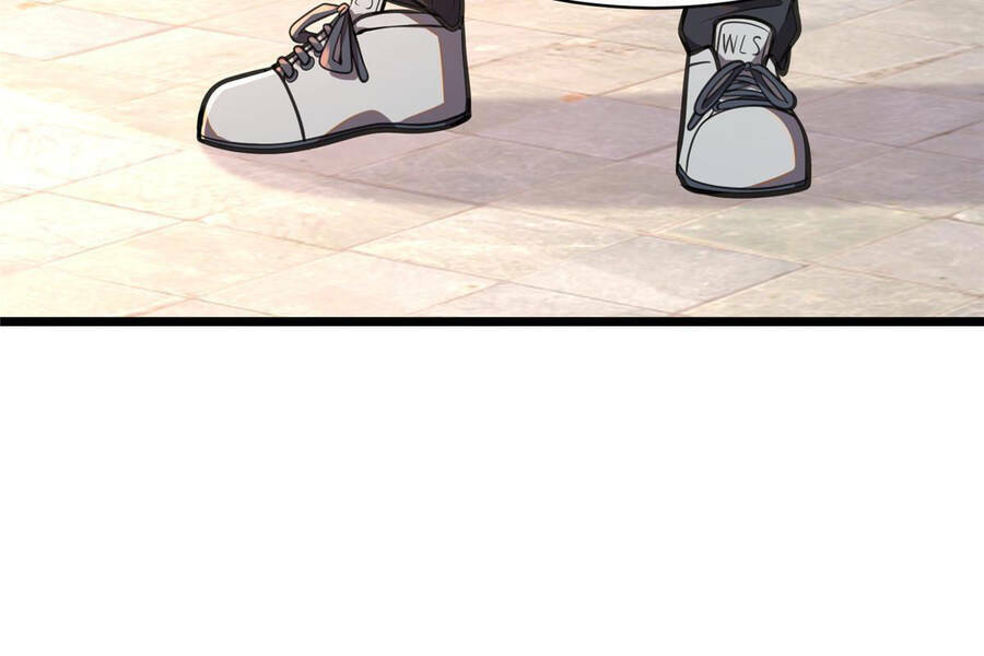 Đô Thị Cực Phẩm Y Thần Chapter 23 - Trang 2