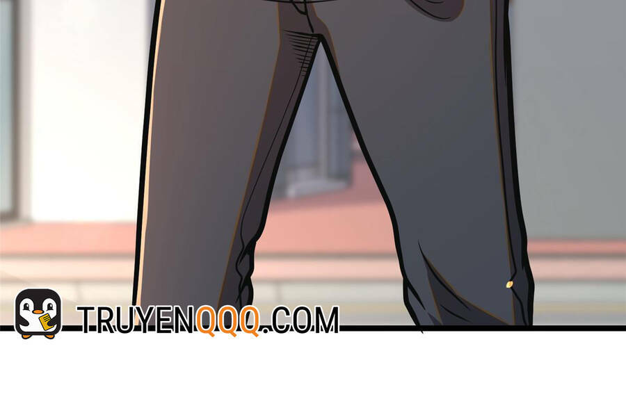 Đô Thị Cực Phẩm Y Thần Chapter 23 - Trang 2