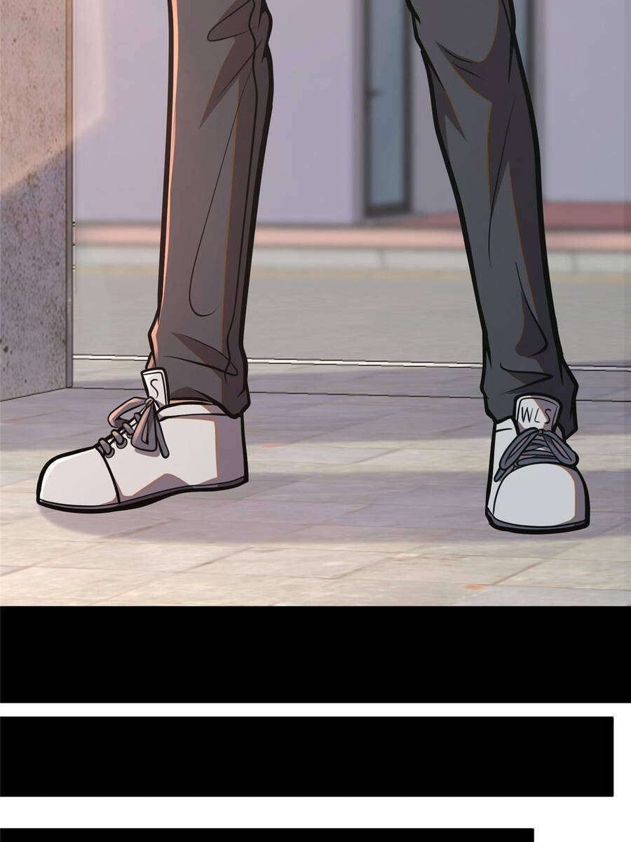 Đô Thị Cực Phẩm Y Thần Chapter 23 - Trang 2