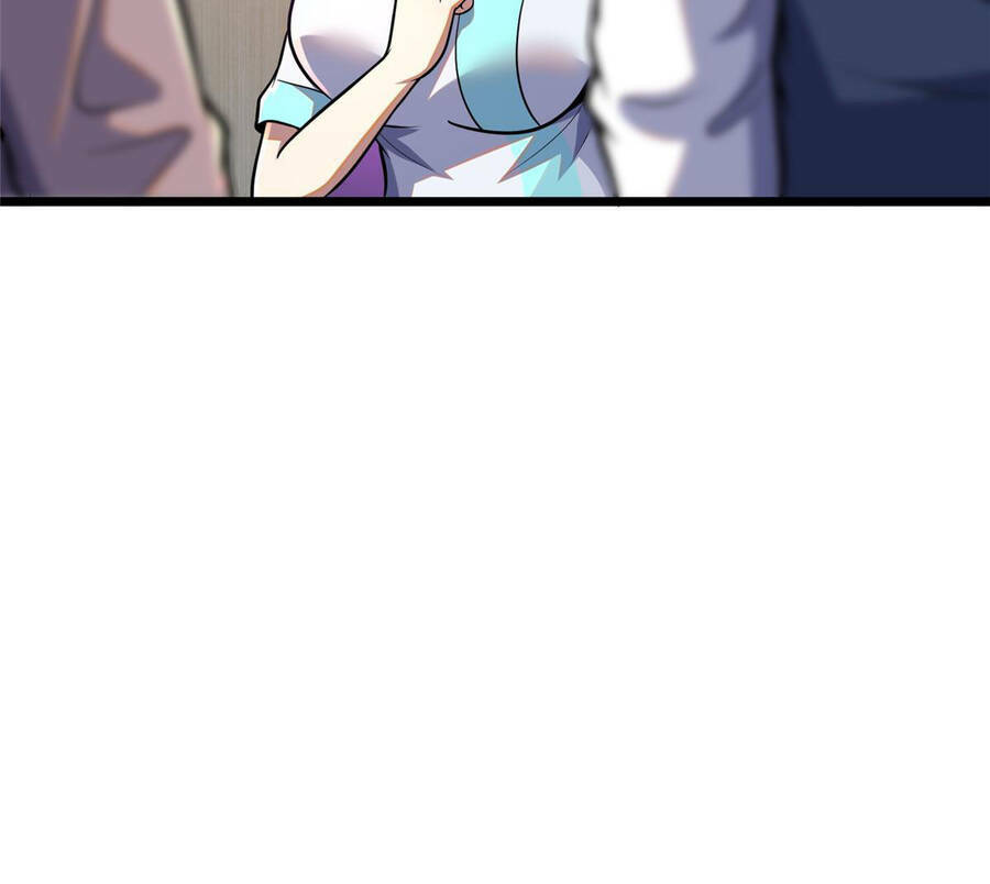 Đô Thị Cực Phẩm Y Thần Chapter 23 - Trang 2