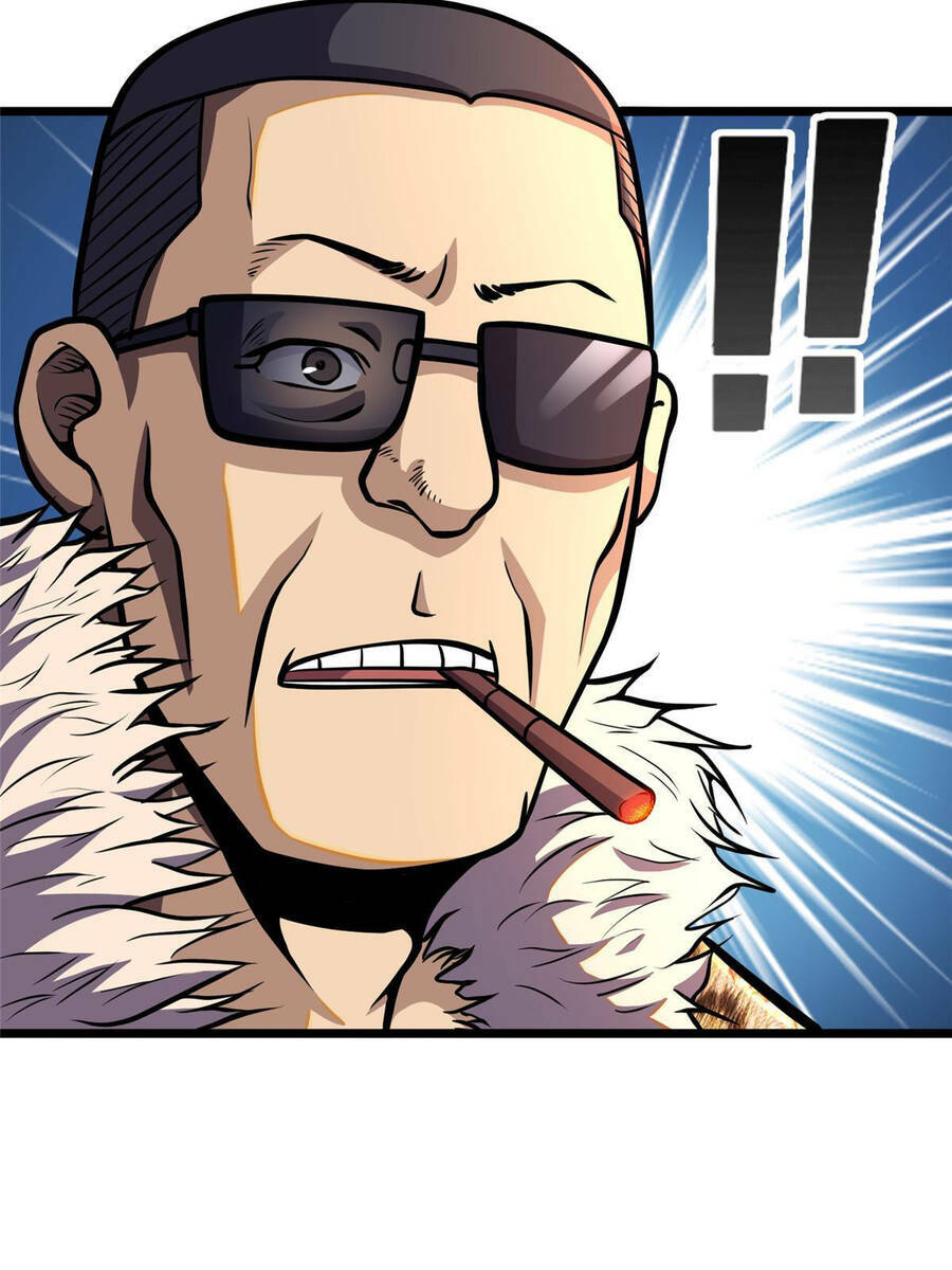 Đô Thị Cực Phẩm Y Thần Chapter 23 - Trang 2