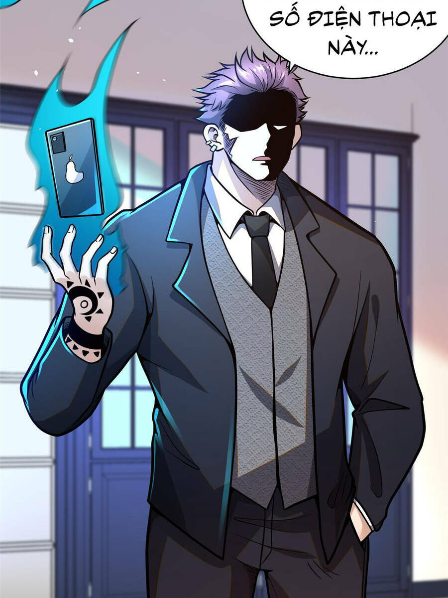 Đô Thị Cực Phẩm Y Thần Chapter 23 - Trang 2