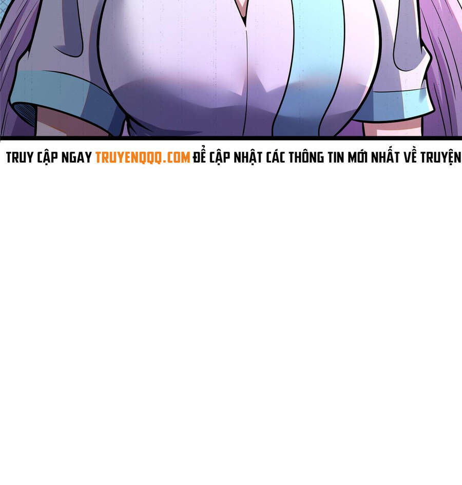 Đô Thị Cực Phẩm Y Thần Chapter 23 - Trang 2