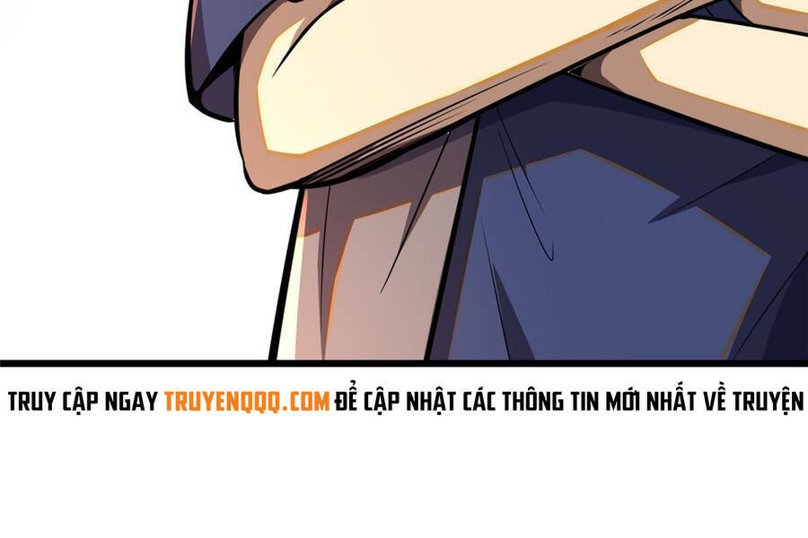 Đô Thị Cực Phẩm Y Thần Chapter 24 - Trang 2