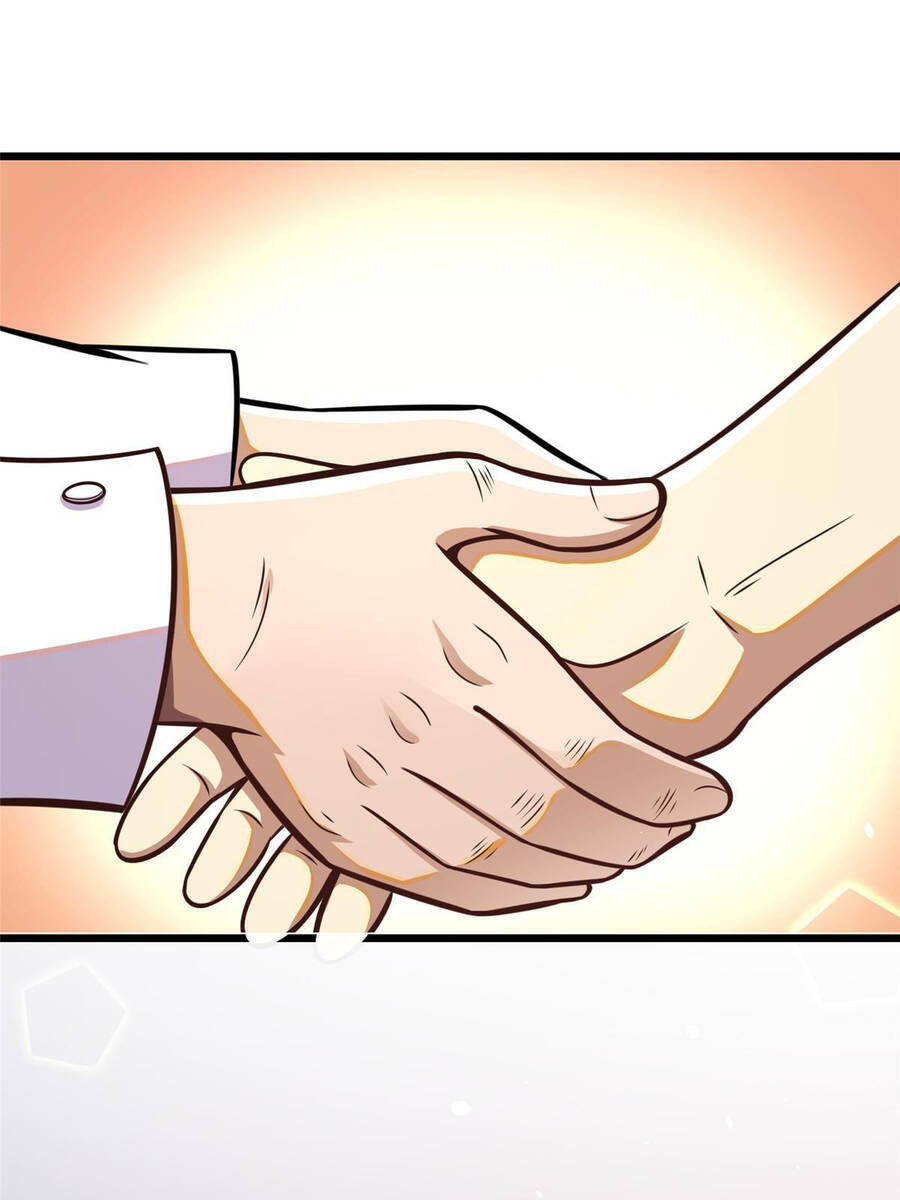 Đô Thị Cực Phẩm Y Thần Chapter 24 - Trang 2