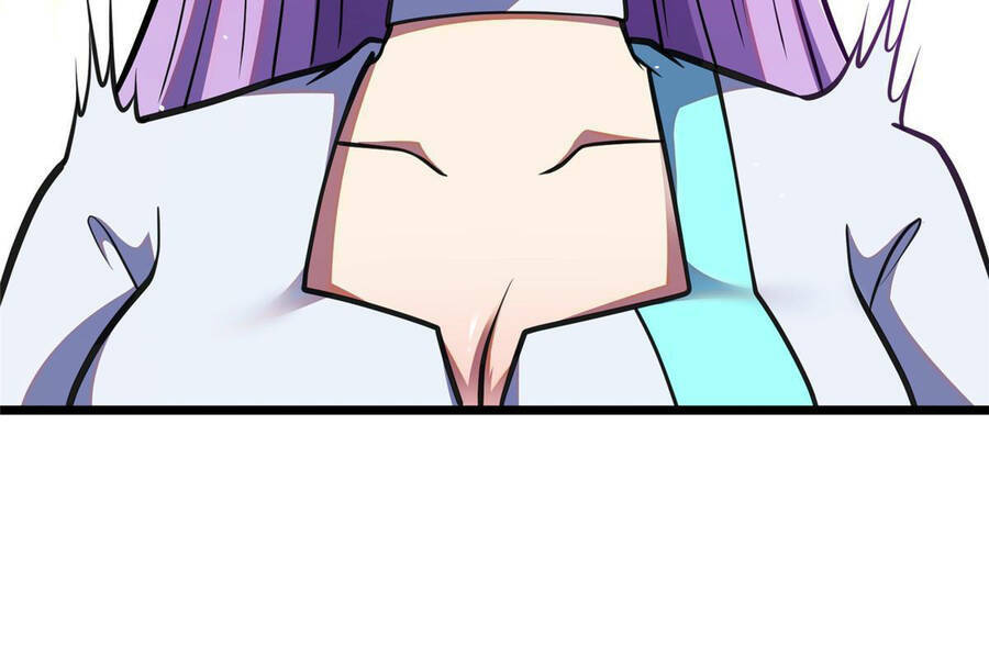 Đô Thị Cực Phẩm Y Thần Chapter 25 - Trang 2