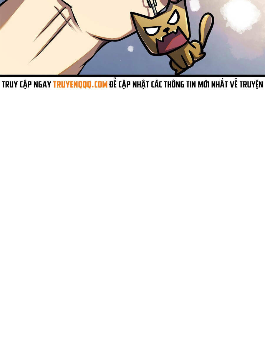 Đô Thị Cực Phẩm Y Thần Chapter 25 - Trang 2