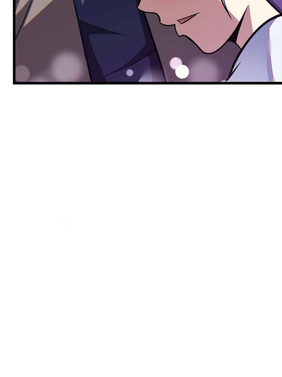 Đô Thị Cực Phẩm Y Thần Chapter 25 - Trang 2