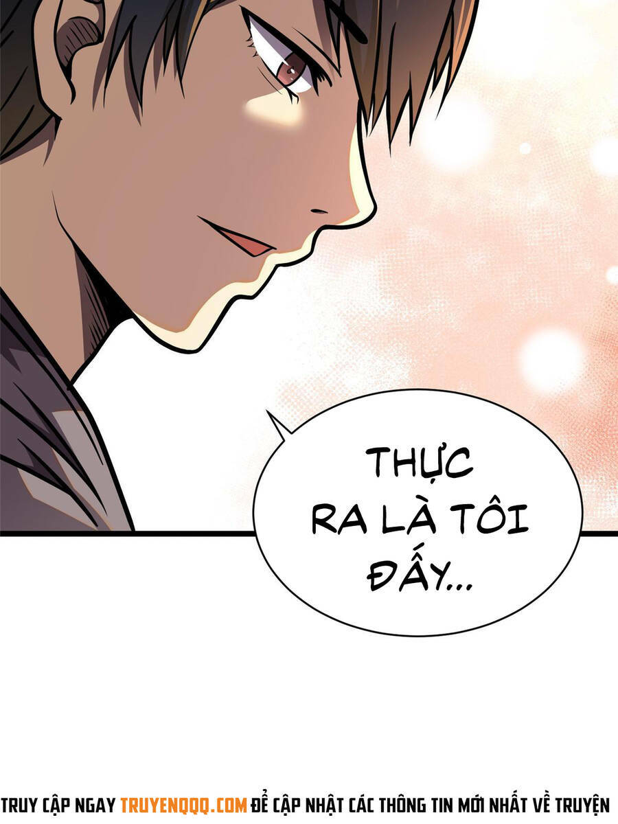 Đô Thị Cực Phẩm Y Thần Chapter 25 - Trang 2