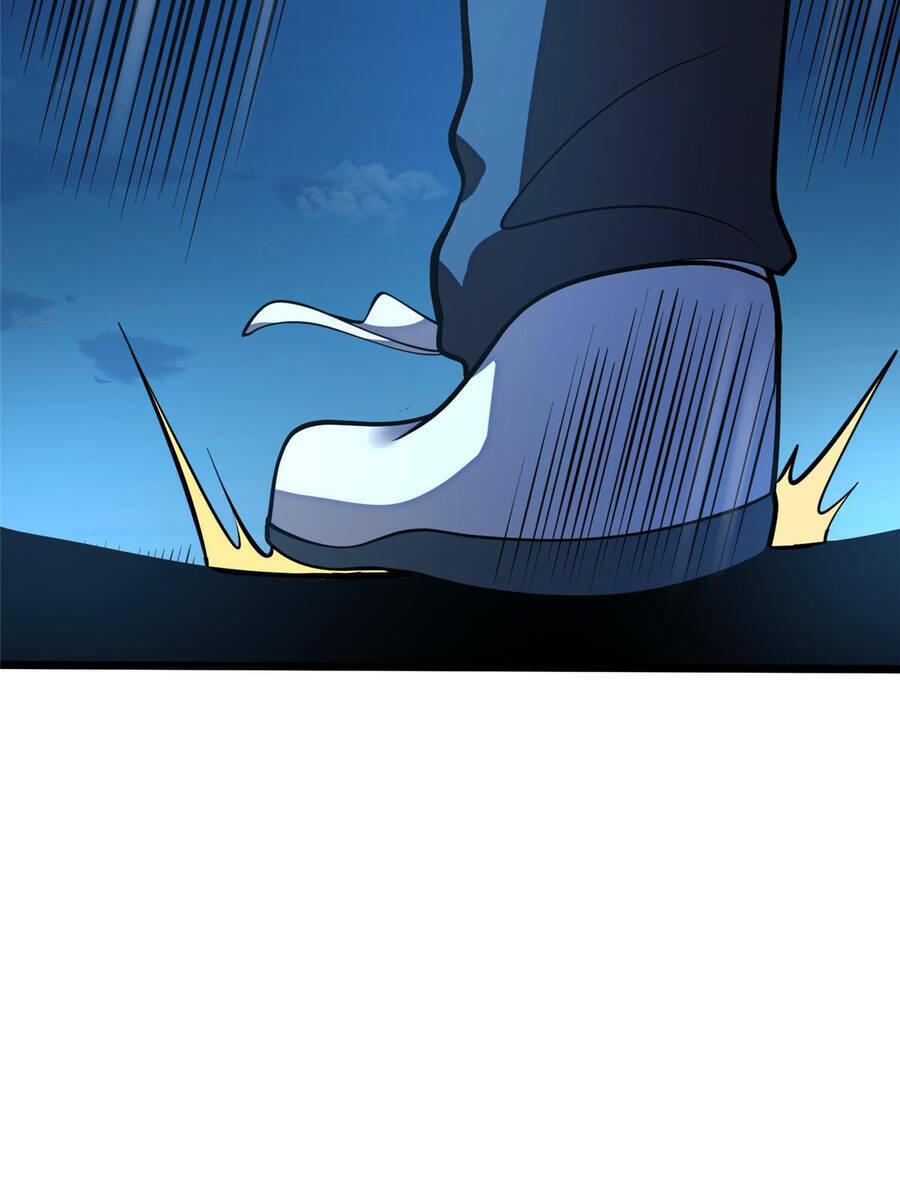 Đô Thị Cực Phẩm Y Thần Chapter 26 - Trang 2