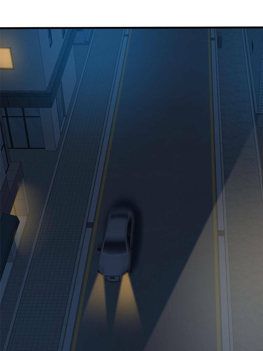 Đô Thị Cực Phẩm Y Thần Chapter 26 - Trang 2