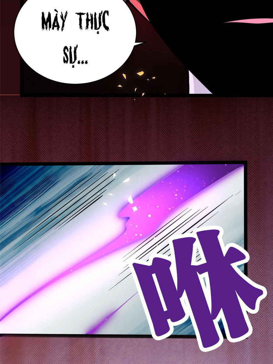 Đô Thị Cực Phẩm Y Thần Chapter 26 - Trang 2