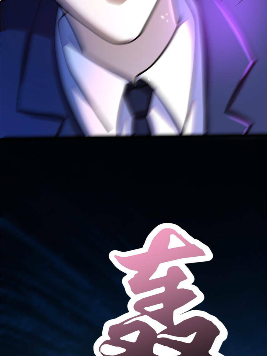 Đô Thị Cực Phẩm Y Thần Chapter 26 - Trang 2