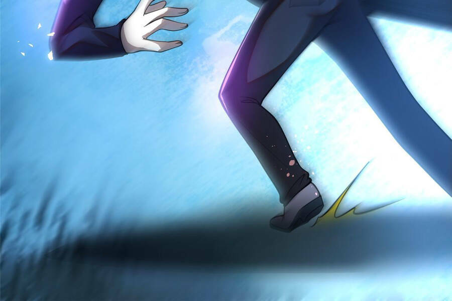 Đô Thị Cực Phẩm Y Thần Chapter 26 - Trang 2