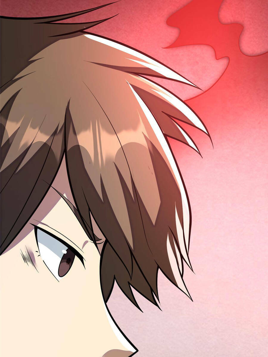 Đô Thị Cực Phẩm Y Thần Chapter 26 - Trang 2