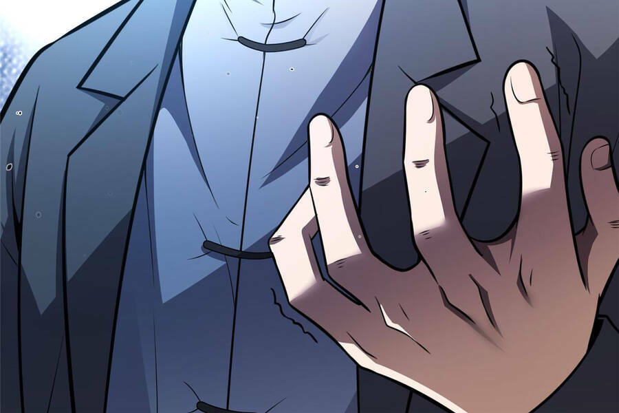 Đô Thị Cực Phẩm Y Thần Chapter 27 - Trang 2