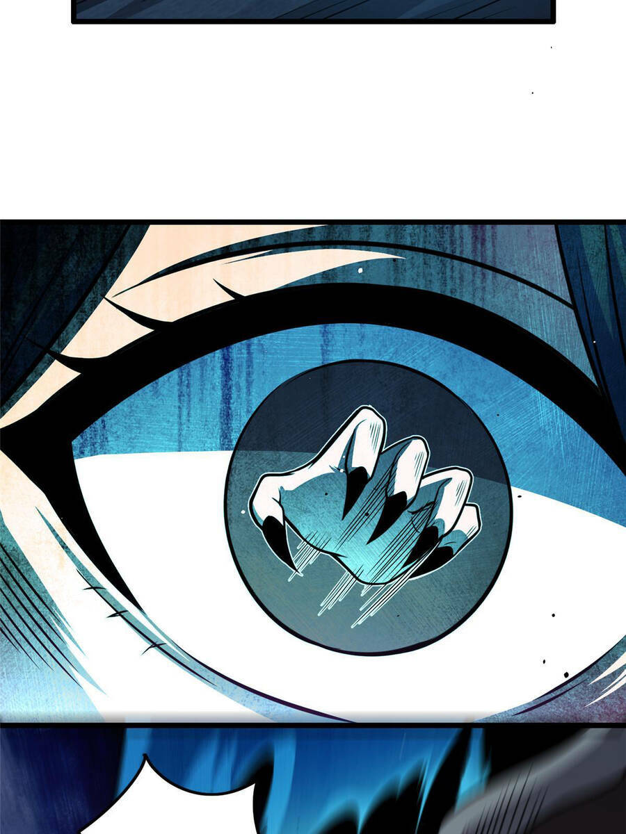 Đô Thị Cực Phẩm Y Thần Chapter 27 - Trang 2