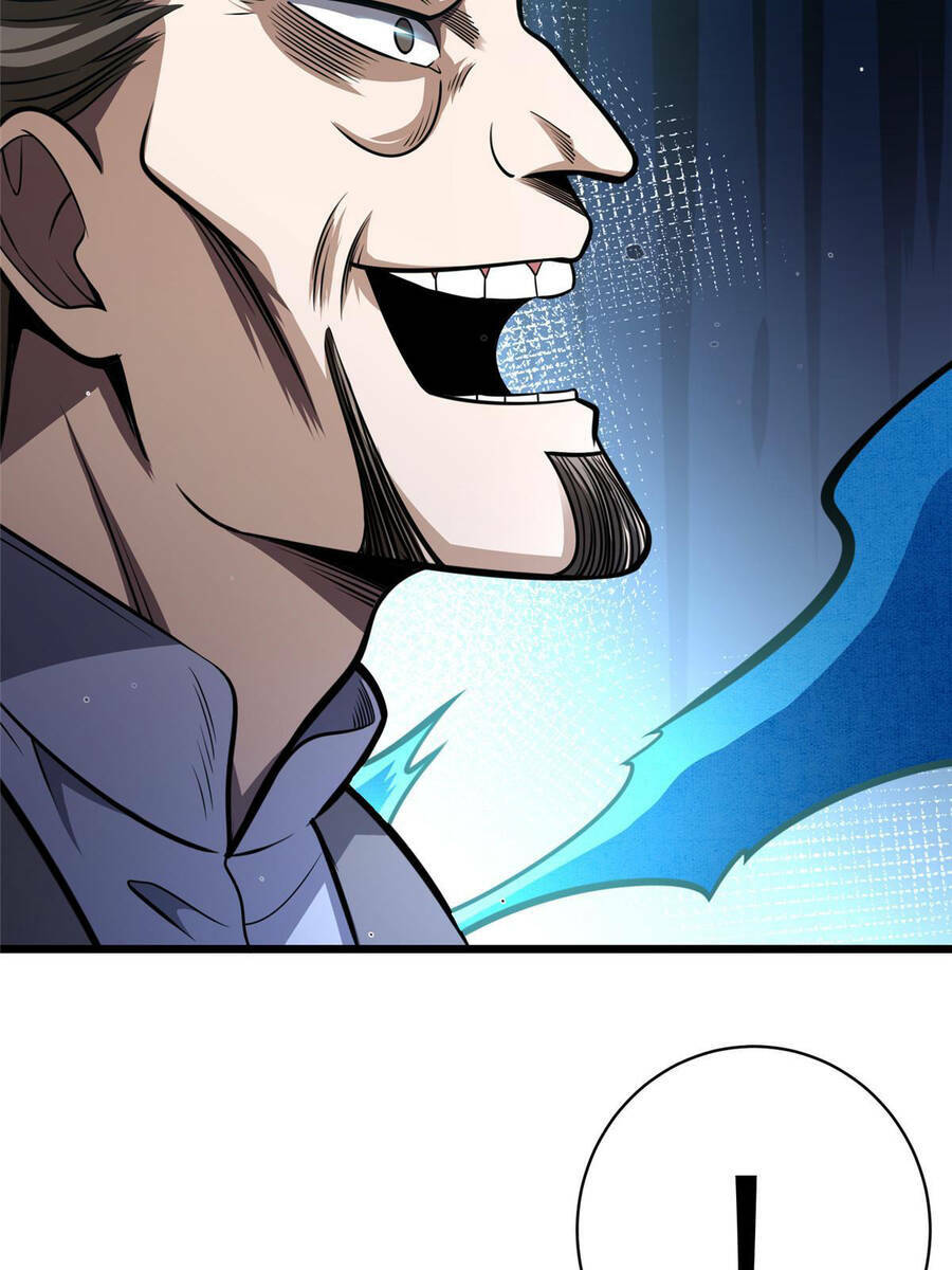 Đô Thị Cực Phẩm Y Thần Chapter 27 - Trang 2