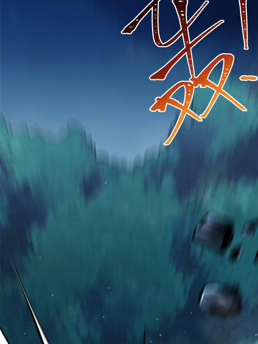 Đô Thị Cực Phẩm Y Thần Chapter 27 - Trang 2