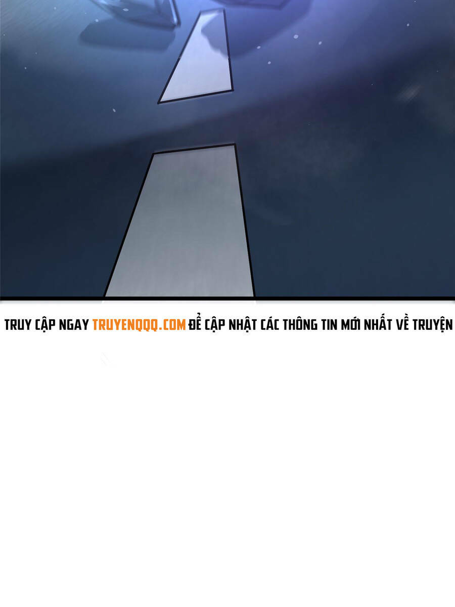 Đô Thị Cực Phẩm Y Thần Chapter 27 - Trang 2