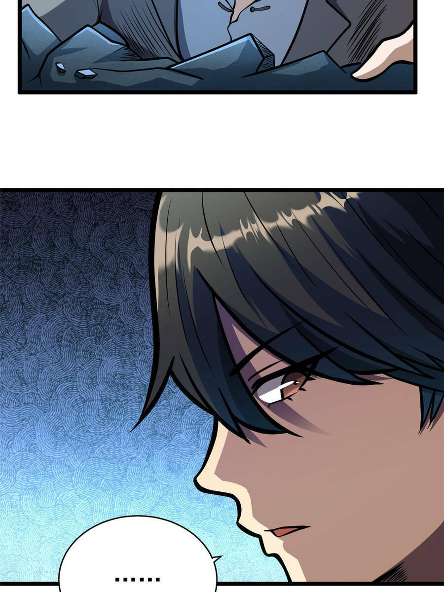 Đô Thị Cực Phẩm Y Thần Chapter 28 - Trang 2