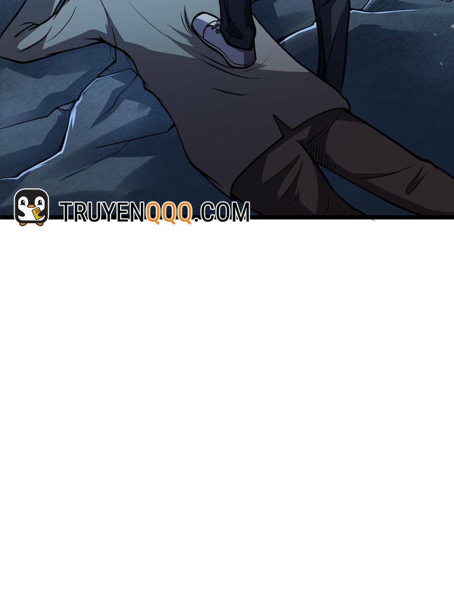 Đô Thị Cực Phẩm Y Thần Chapter 28 - Trang 2