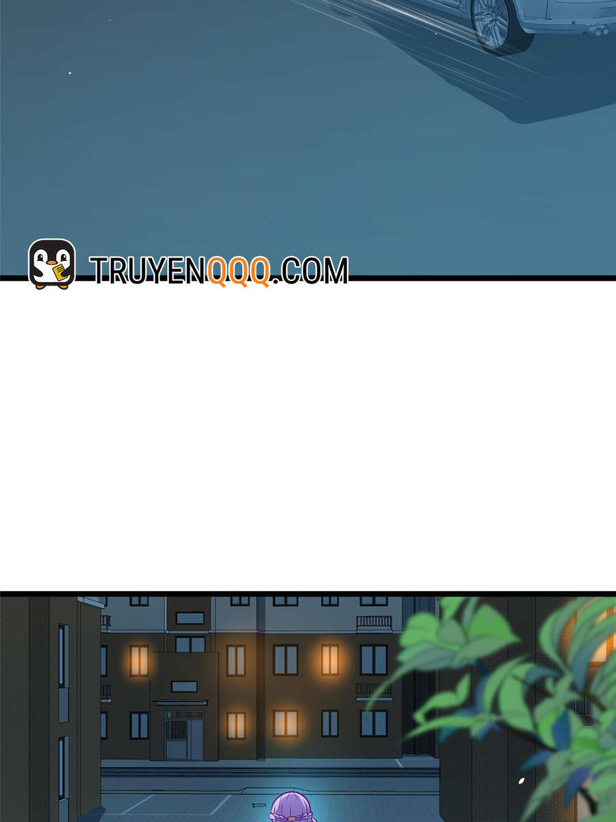 Đô Thị Cực Phẩm Y Thần Chapter 28 - Trang 2