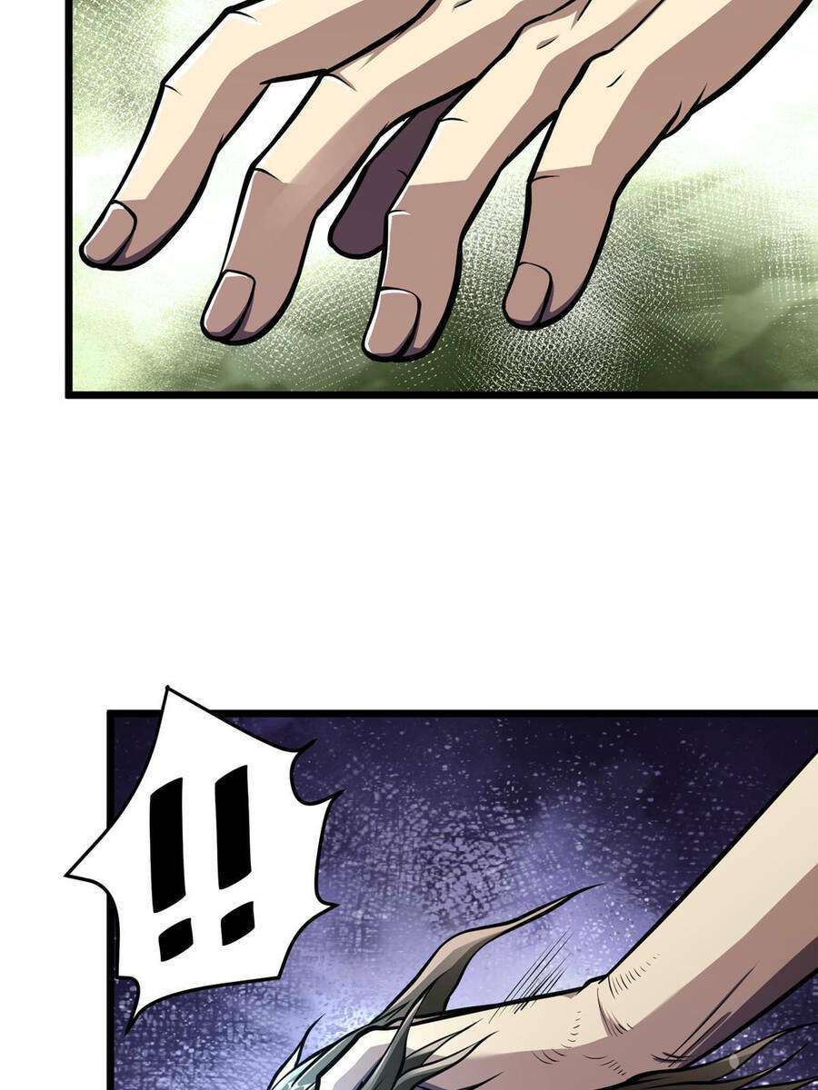 Đô Thị Cực Phẩm Y Thần Chapter 28 - Trang 2