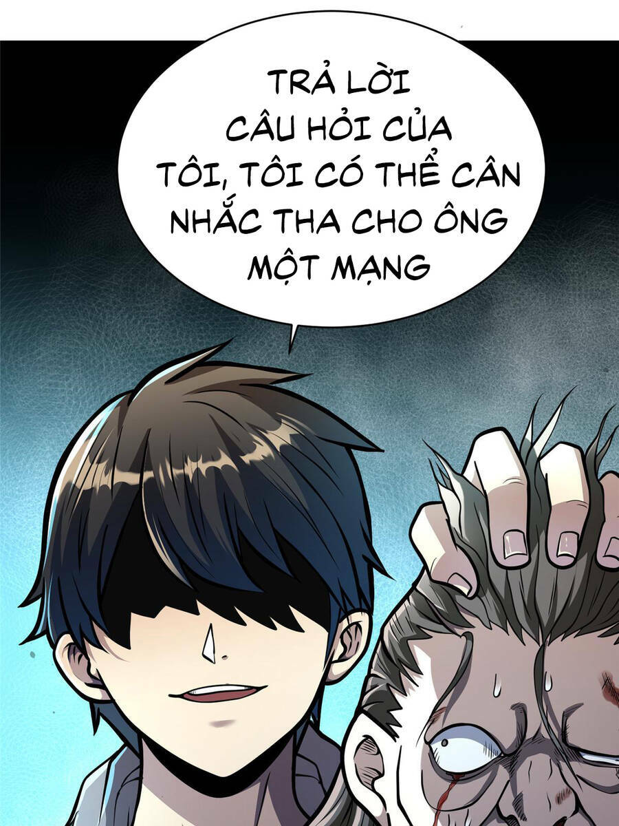 Đô Thị Cực Phẩm Y Thần Chapter 28 - Trang 2