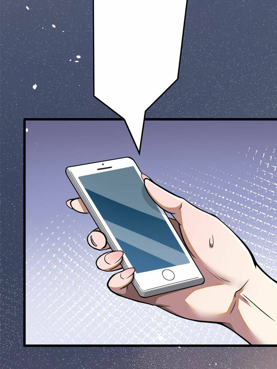 Đô Thị Cực Phẩm Y Thần Chapter 29 - Trang 2