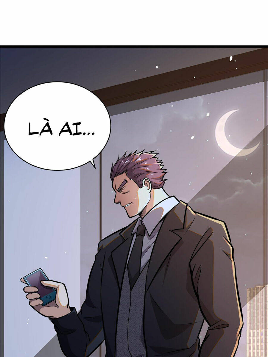 Đô Thị Cực Phẩm Y Thần Chapter 29 - Trang 2