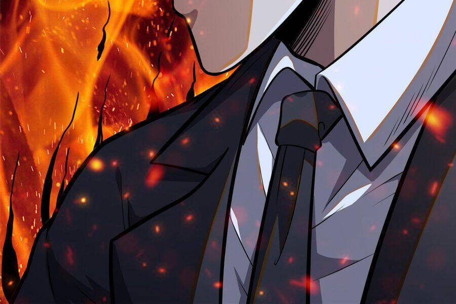 Đô Thị Cực Phẩm Y Thần Chapter 29 - Trang 2