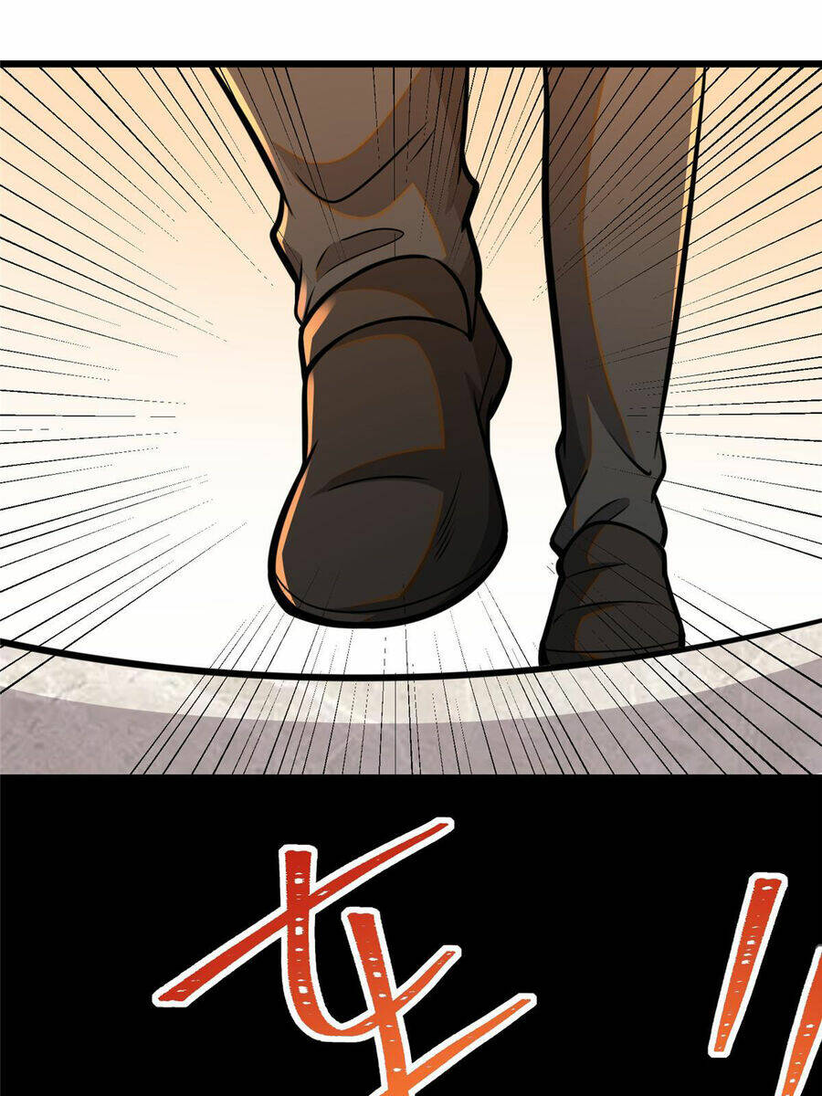 Đô Thị Cực Phẩm Y Thần Chapter 29 - Trang 2