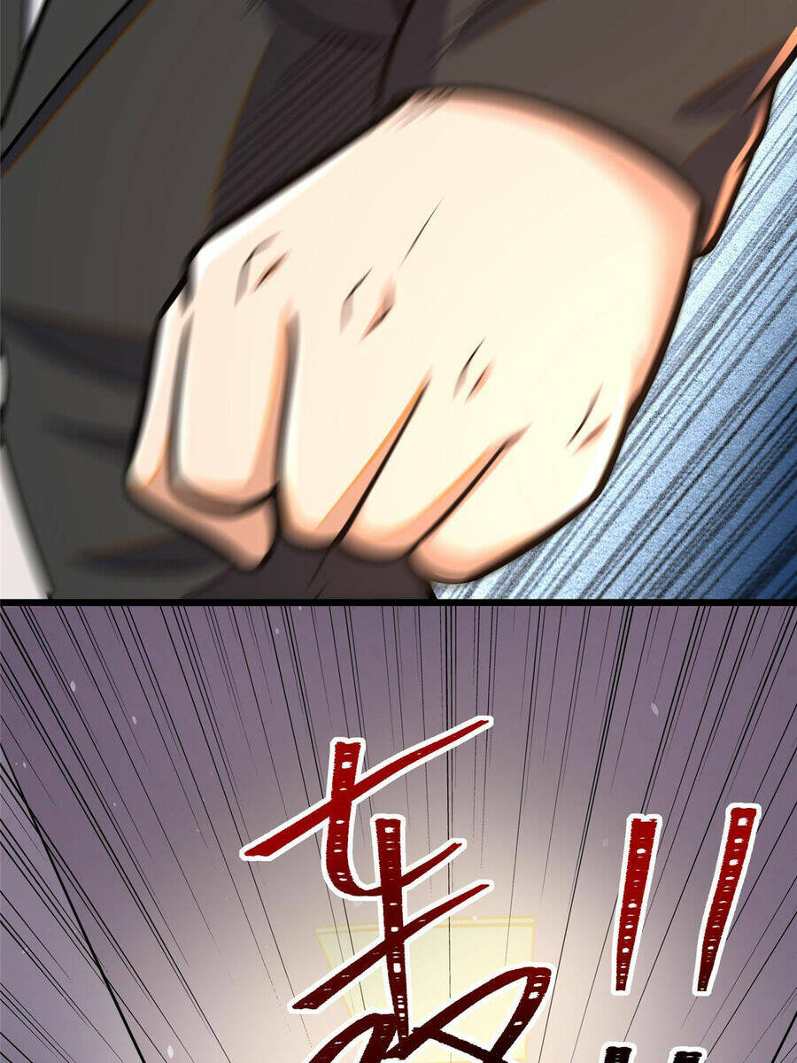 Đô Thị Cực Phẩm Y Thần Chapter 29 - Trang 2