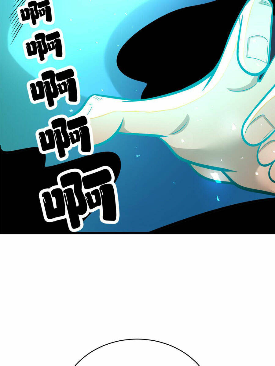 Đô Thị Cực Phẩm Y Thần Chapter 29 - Trang 2