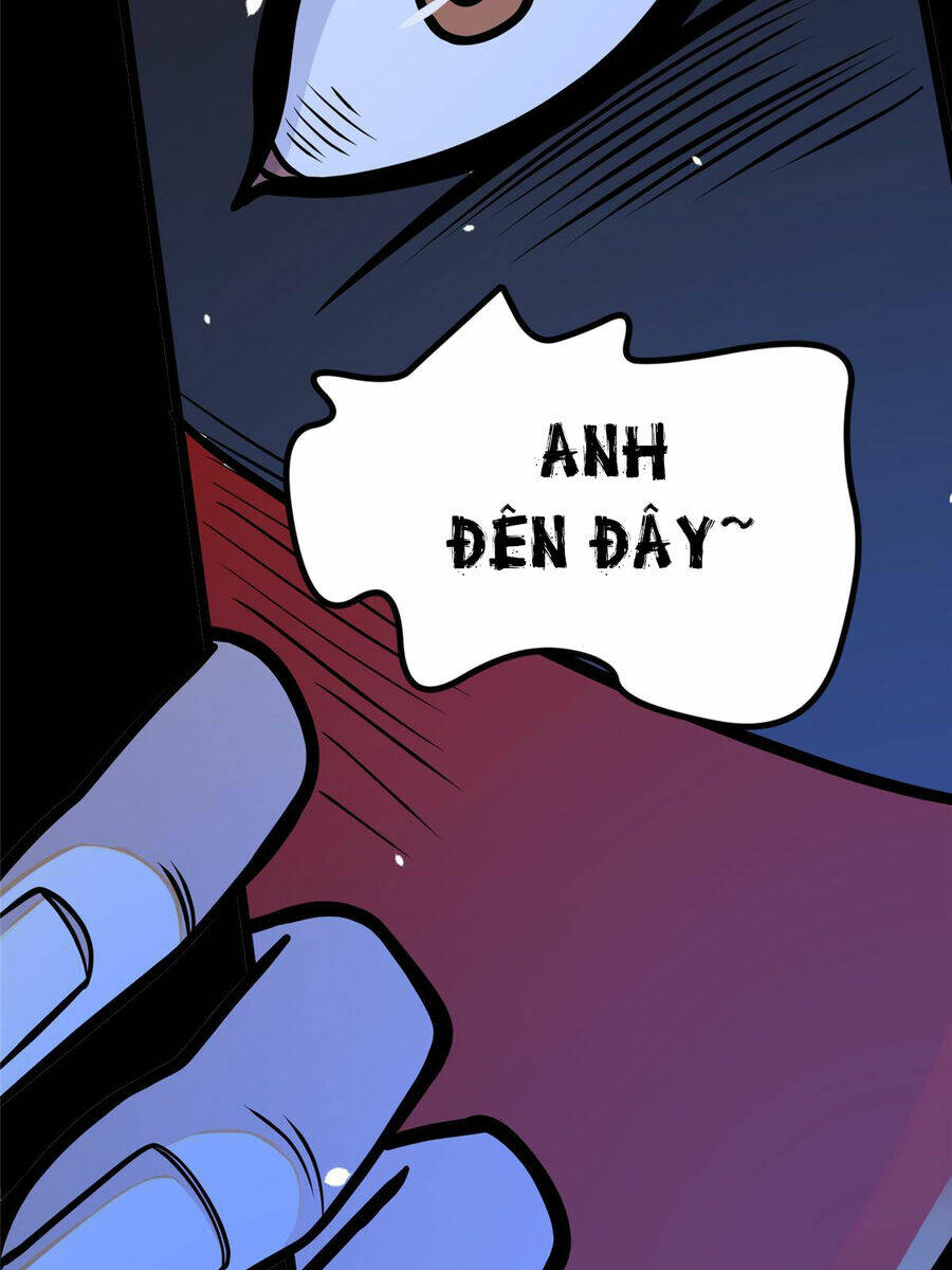 Đô Thị Cực Phẩm Y Thần Chapter 30 - Trang 2