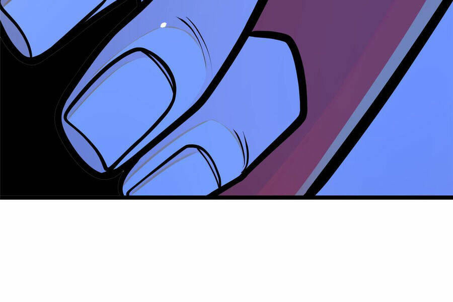 Đô Thị Cực Phẩm Y Thần Chapter 30 - Trang 2