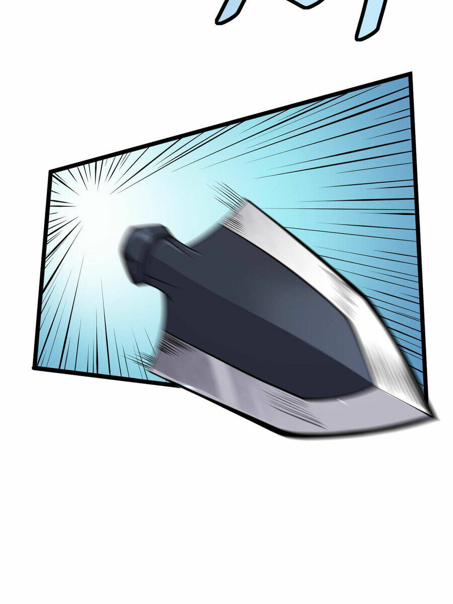 Đô Thị Cực Phẩm Y Thần Chapter 30 - Trang 2