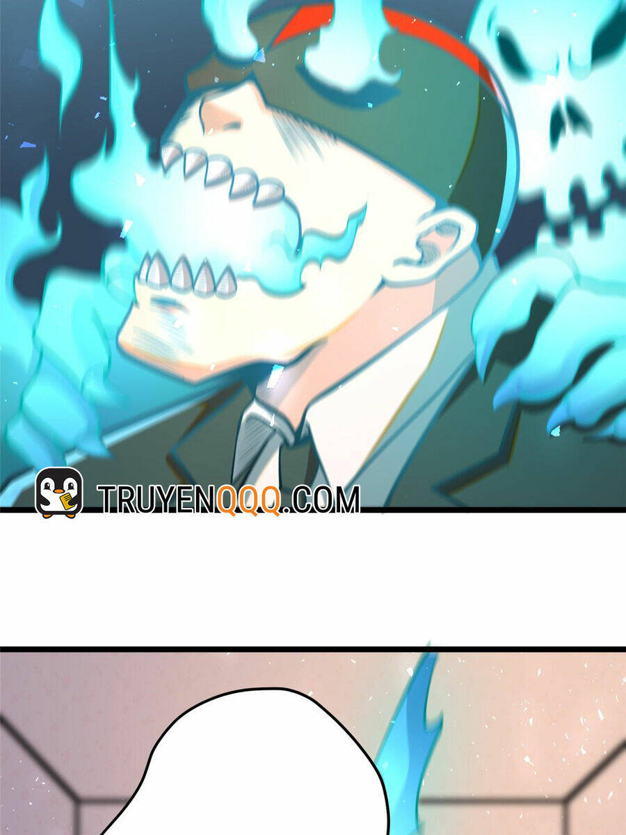 Đô Thị Cực Phẩm Y Thần Chapter 30 - Trang 2