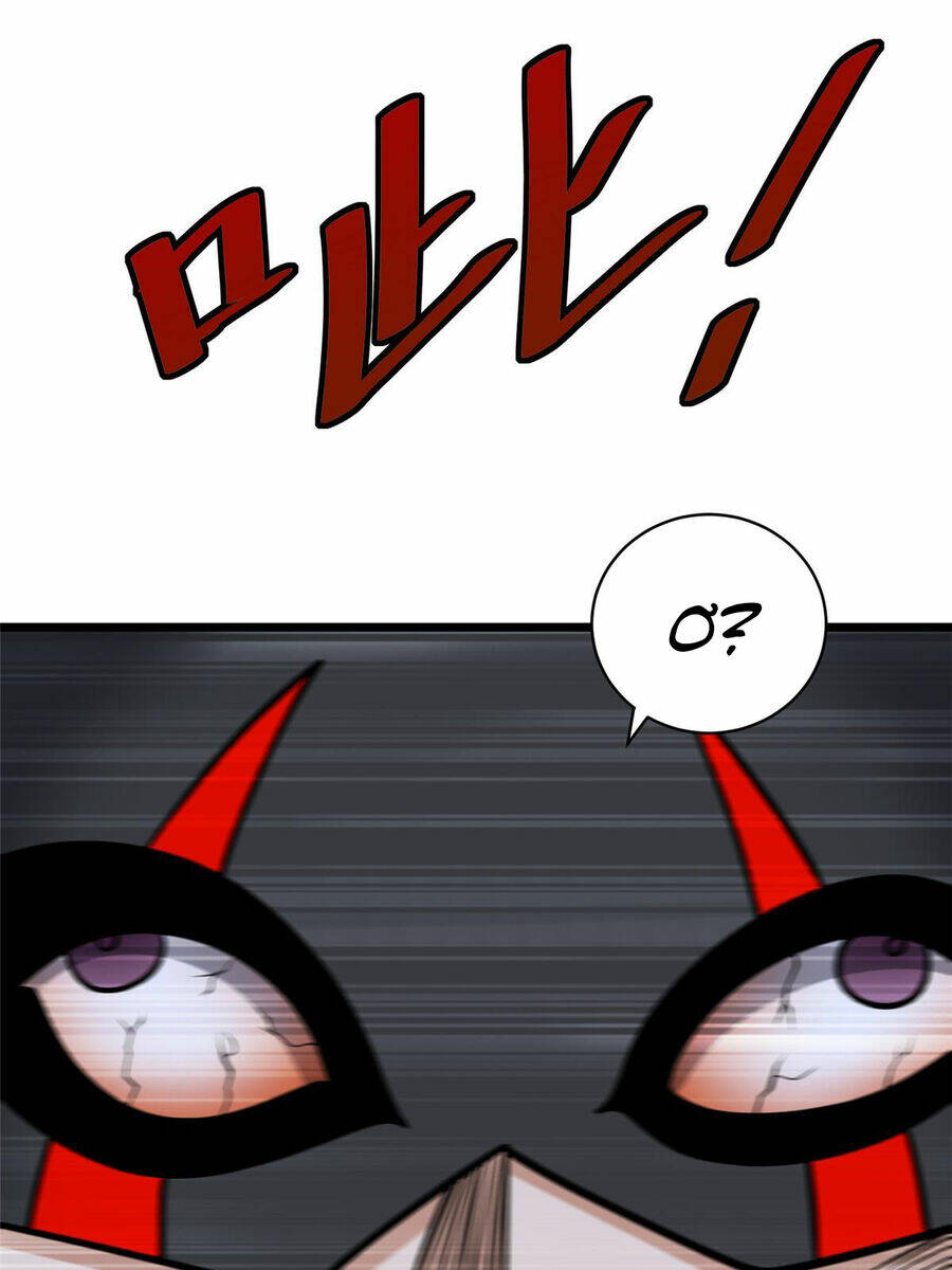 Đô Thị Cực Phẩm Y Thần Chapter 30 - Trang 2